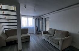 Casa individuala 150 mp utili, 157 mp teren,zona linistita 