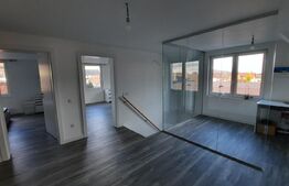 Casa individuala 150 mp utili, 157 mp teren,zona linistita 