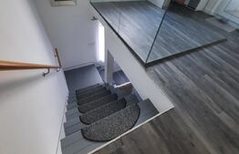 Casa individuala 150 mp utili, 157 mp teren,zona linistita 