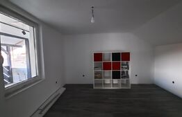 Casa individuala 150 mp utili, 157 mp teren,zona linistita 