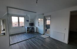 Casa individuala 150 mp utili, 157 mp teren,zona linistita 