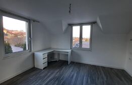 Casa individuala 150 mp utili, 157 mp teren,zona linistita 