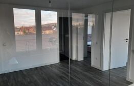 Casa individuala 150 mp utili, 157 mp teren,zona linistita 