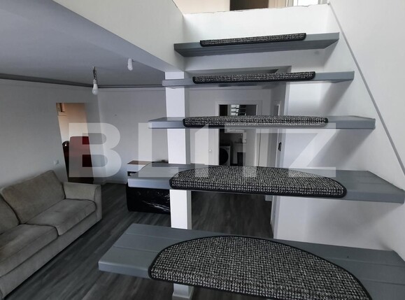 Casa de vânzare 6 camere Dambul Rotund - 134261CV | BLITZ Cluj-Napoca | Poza17