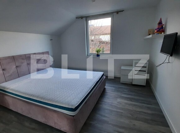 Casa de vânzare 6 camere Dambul Rotund - 134261CV | BLITZ Cluj-Napoca | Poza12