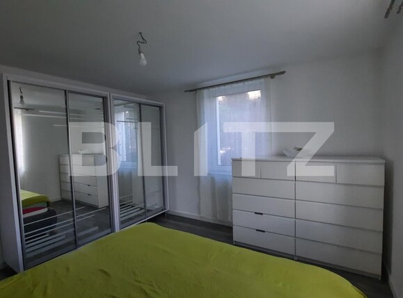 Casa de vânzare 6 camere Dambul Rotund - 134261CV | BLITZ Cluj-Napoca | Poza8