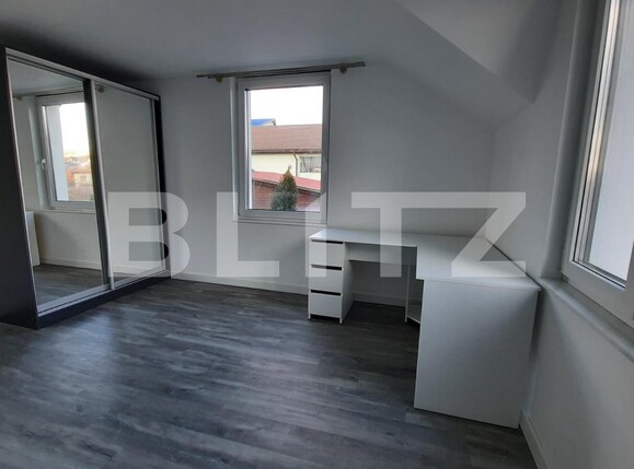 Casa de vânzare 6 camere Dambul Rotund - 134261CV | BLITZ Cluj-Napoca | Poza11