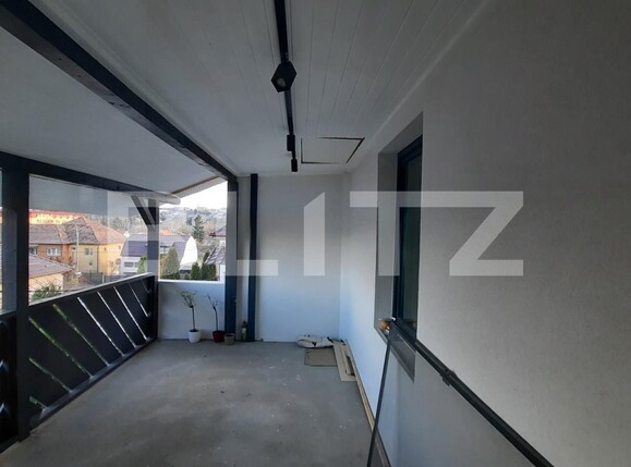 Casa de vânzare 6 camere Dambul Rotund - 134261CV | BLITZ Cluj-Napoca | Poza16