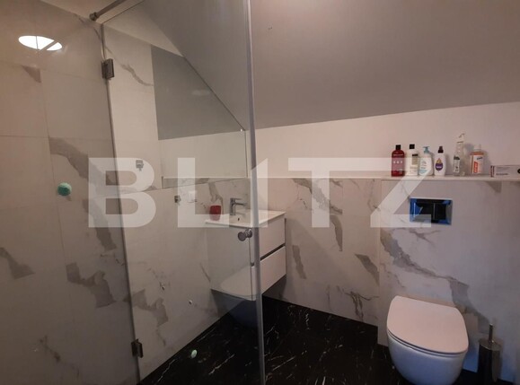 Casa de vânzare 6 camere Dambul Rotund - 134261CV | BLITZ Cluj-Napoca | Poza15