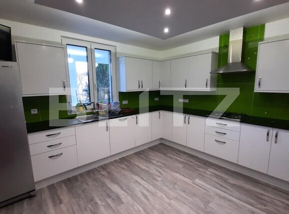 Casa de vânzare 6 camere Dambul Rotund - 134261CV | BLITZ Cluj-Napoca | Poza5