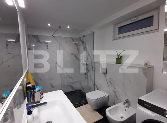 Casa de vânzare 6 camere Dambul Rotund - 134261CV | BLITZ Cluj-Napoca | Poza18