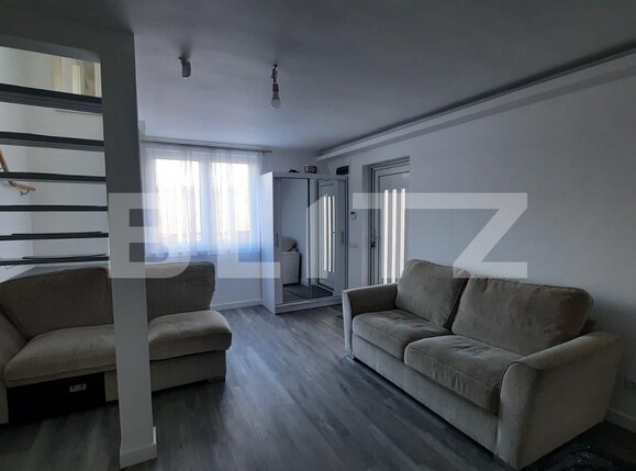 Casa de vânzare 6 camere Dambul Rotund - 134261CV | BLITZ Cluj-Napoca | Poza7