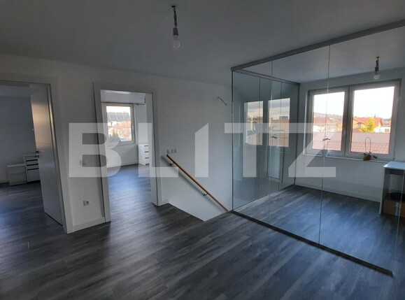 Casa de vânzare 6 camere Dambul Rotund - 134261CV | BLITZ Cluj-Napoca | Poza9