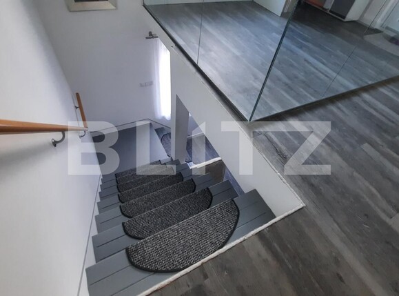 Casa de vânzare 6 camere Dambul Rotund - 134261CV | BLITZ Cluj-Napoca | Poza20
