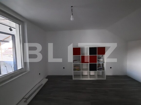 Casa de vânzare 6 camere Dambul Rotund - 134261CV | BLITZ Cluj-Napoca | Poza14