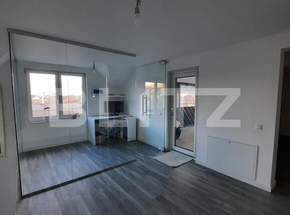 Casa de vânzare 6 camere Dambul Rotund - 134261CV | BLITZ Cluj-Napoca | Poza10