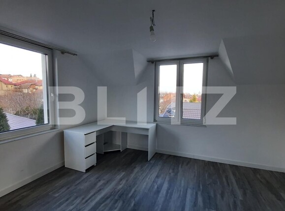 Casa de vânzare 6 camere Dambul Rotund - 134261CV | BLITZ Cluj-Napoca | Poza13