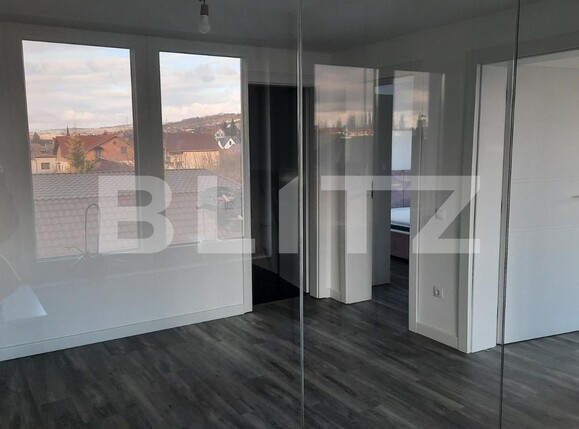 Casa de vânzare 6 camere Dambul Rotund - 134261CV | BLITZ Cluj-Napoca | Poza19