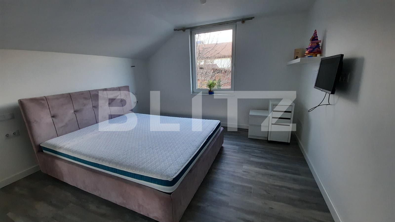 Casa de vânzare 6 camere Dambul Rotund - 134261CV | BLITZ Cluj-Napoca | Poza12