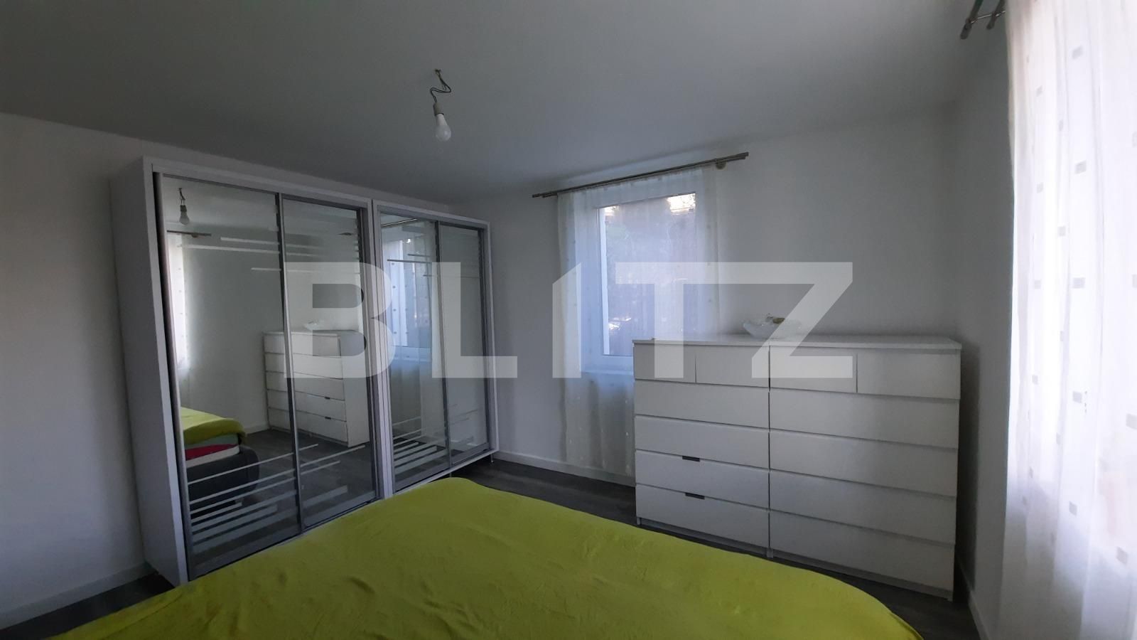 Casa de vânzare 6 camere Dambul Rotund - 134261CV | BLITZ Cluj-Napoca | Poza8