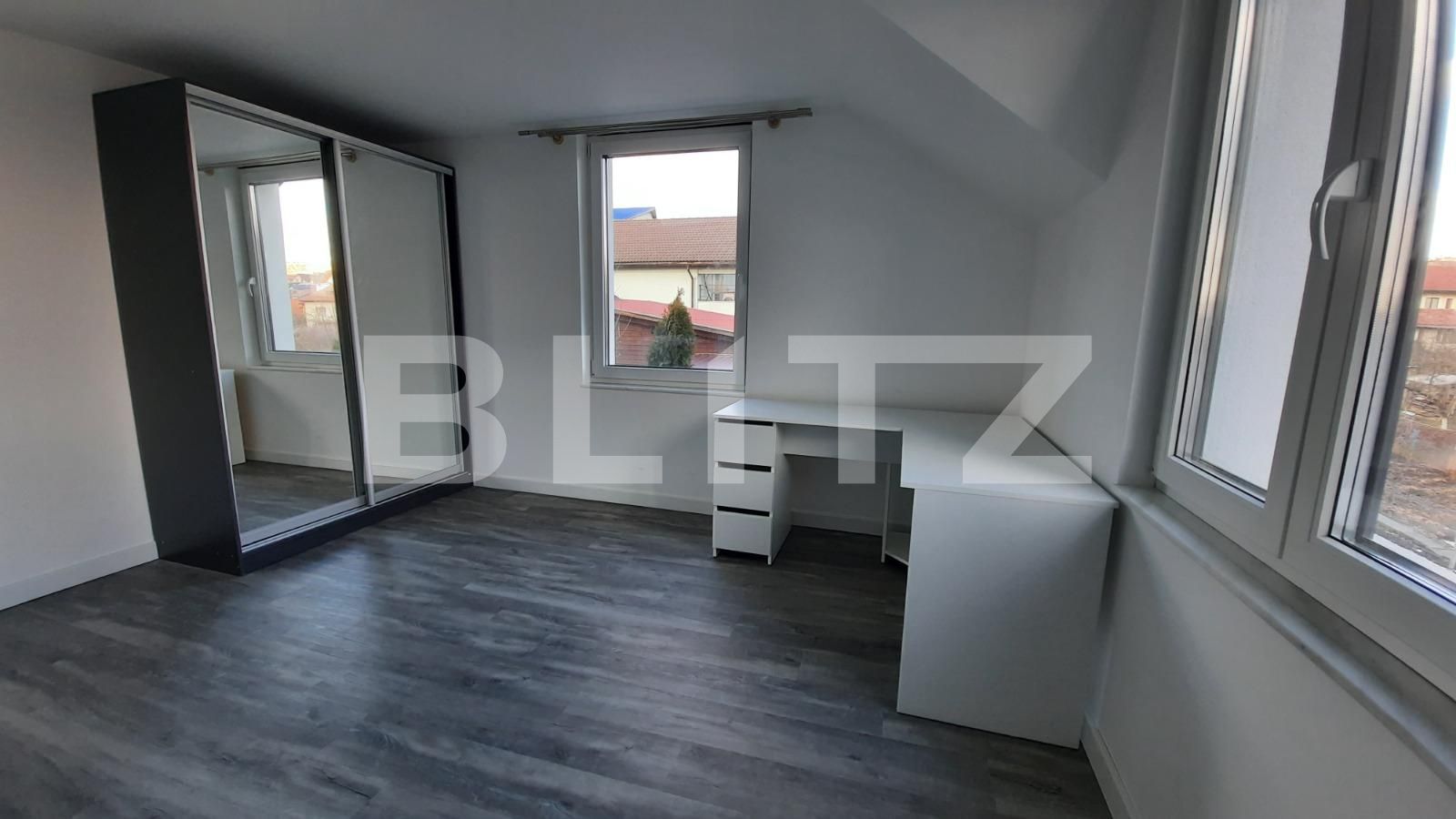 Casa de vânzare 6 camere Dambul Rotund - 134261CV | BLITZ Cluj-Napoca | Poza11