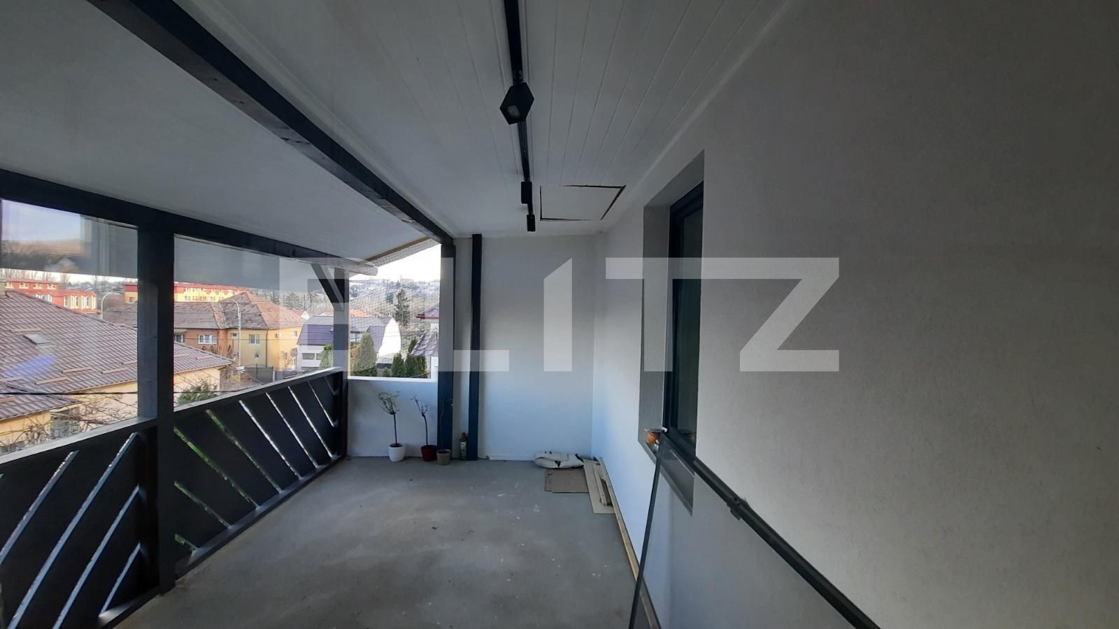 Casa de vânzare 6 camere Dambul Rotund - 134261CV | BLITZ Cluj-Napoca | Poza16
