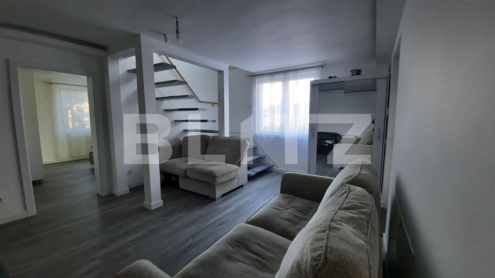 Casa de vânzare 6 camere Dambul Rotund - 134261CV | BLITZ Cluj-Napoca | Poza6