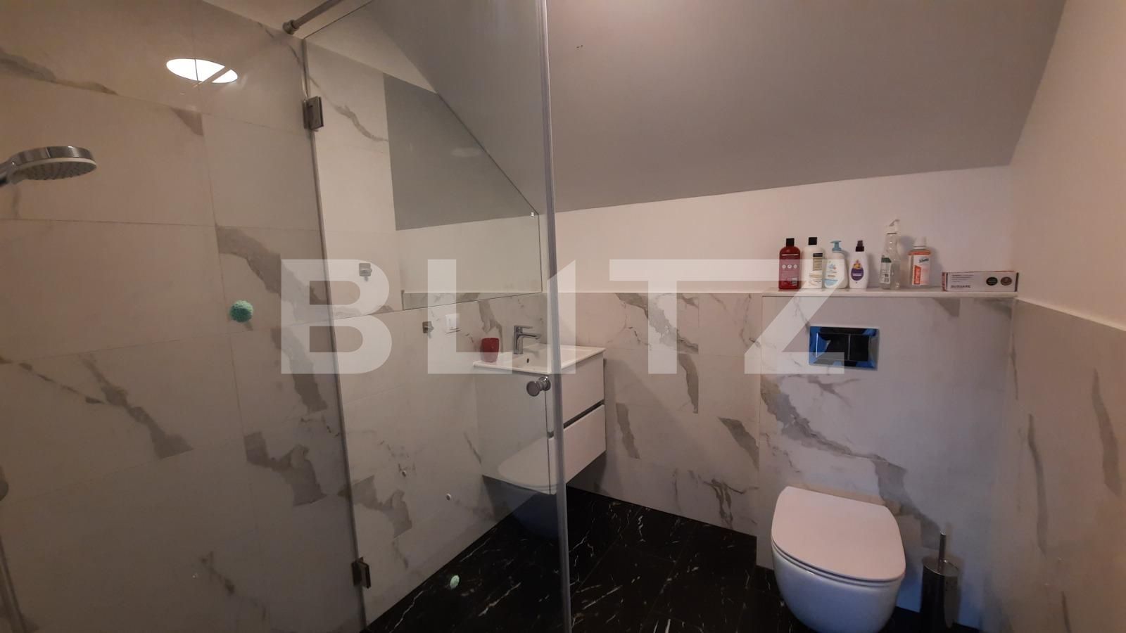 Casa de vânzare 6 camere Dambul Rotund - 134261CV | BLITZ Cluj-Napoca | Poza15