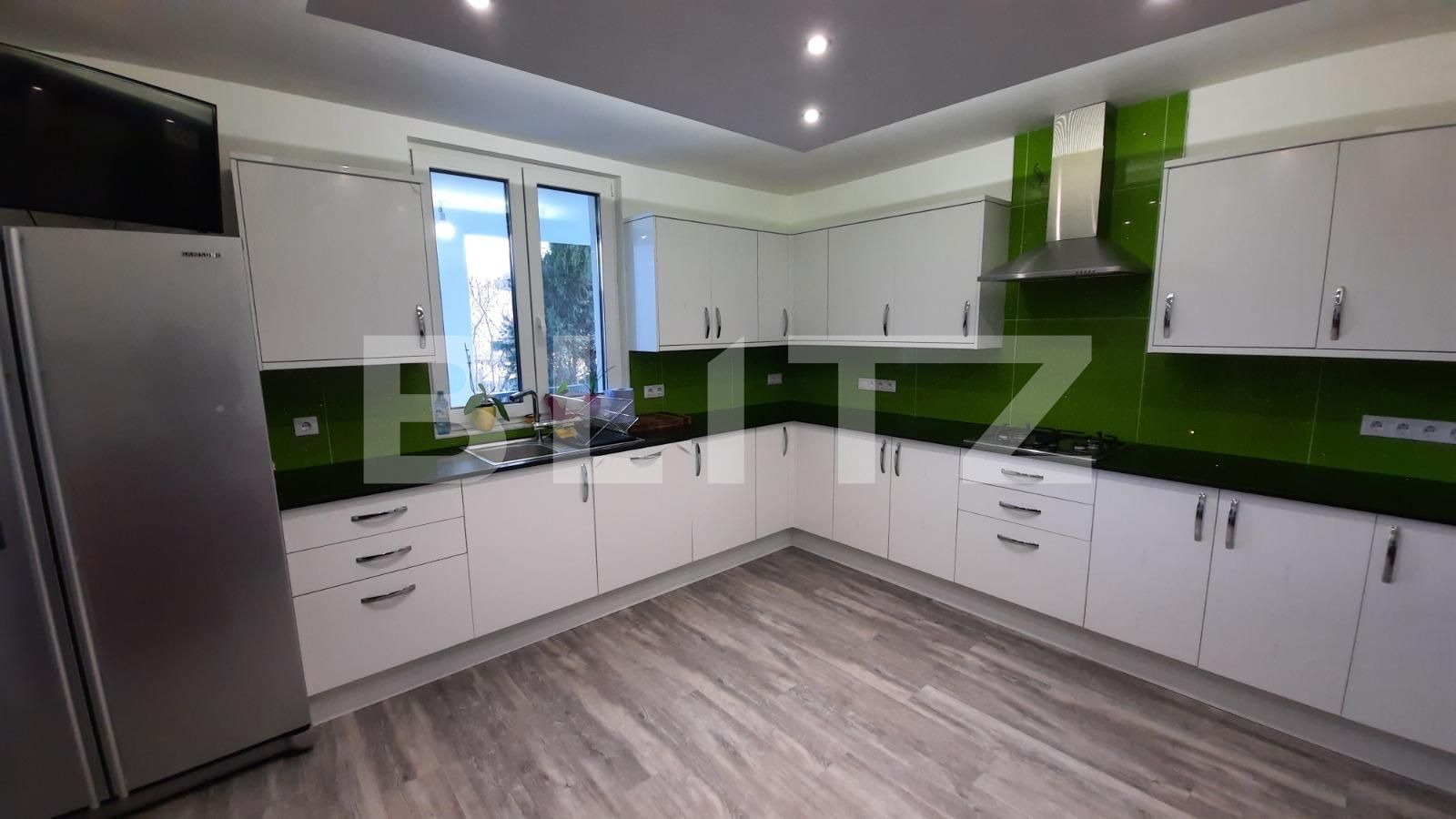 Casa de vânzare 6 camere Dambul Rotund - 134261CV | BLITZ Cluj-Napoca | Poza5