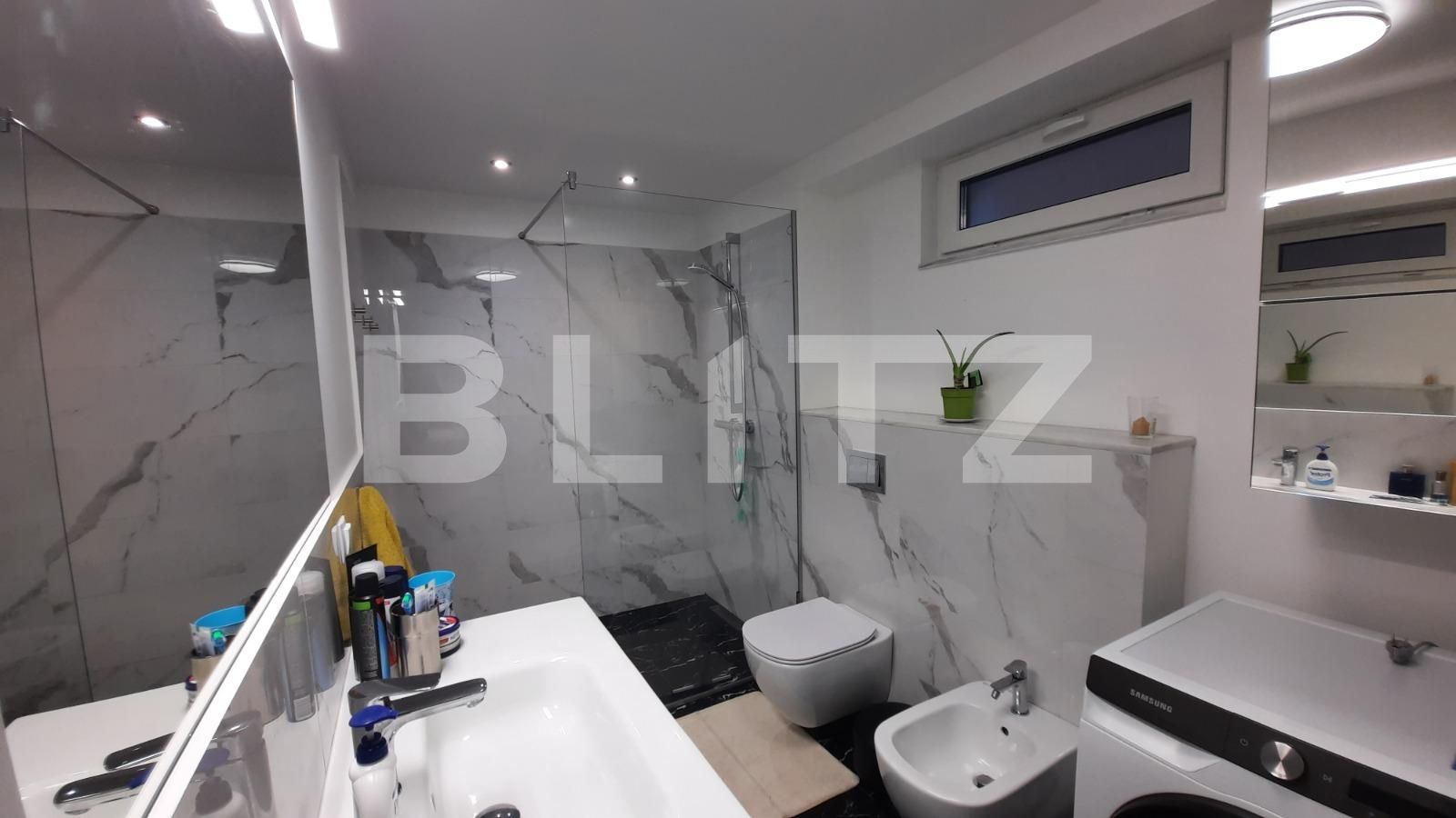 Casa de vânzare 6 camere Dambul Rotund - 134261CV | BLITZ Cluj-Napoca | Poza18