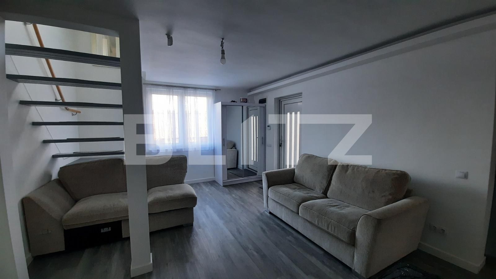 Casa de vânzare 6 camere Dambul Rotund - 134261CV | BLITZ Cluj-Napoca | Poza7
