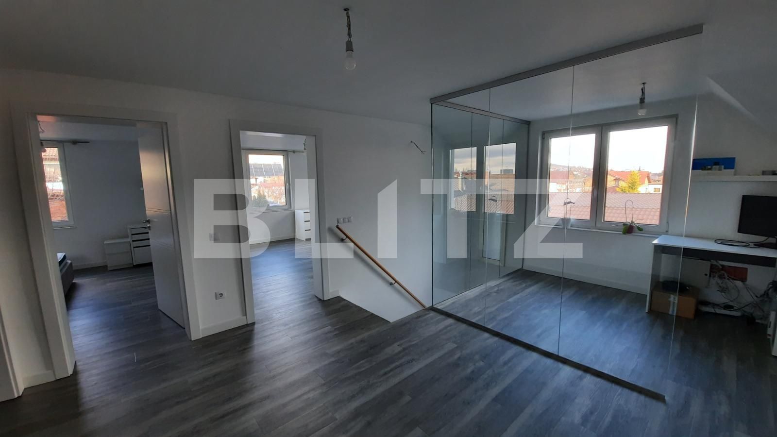 Casa de vânzare 6 camere Dambul Rotund - 134261CV | BLITZ Cluj-Napoca | Poza9