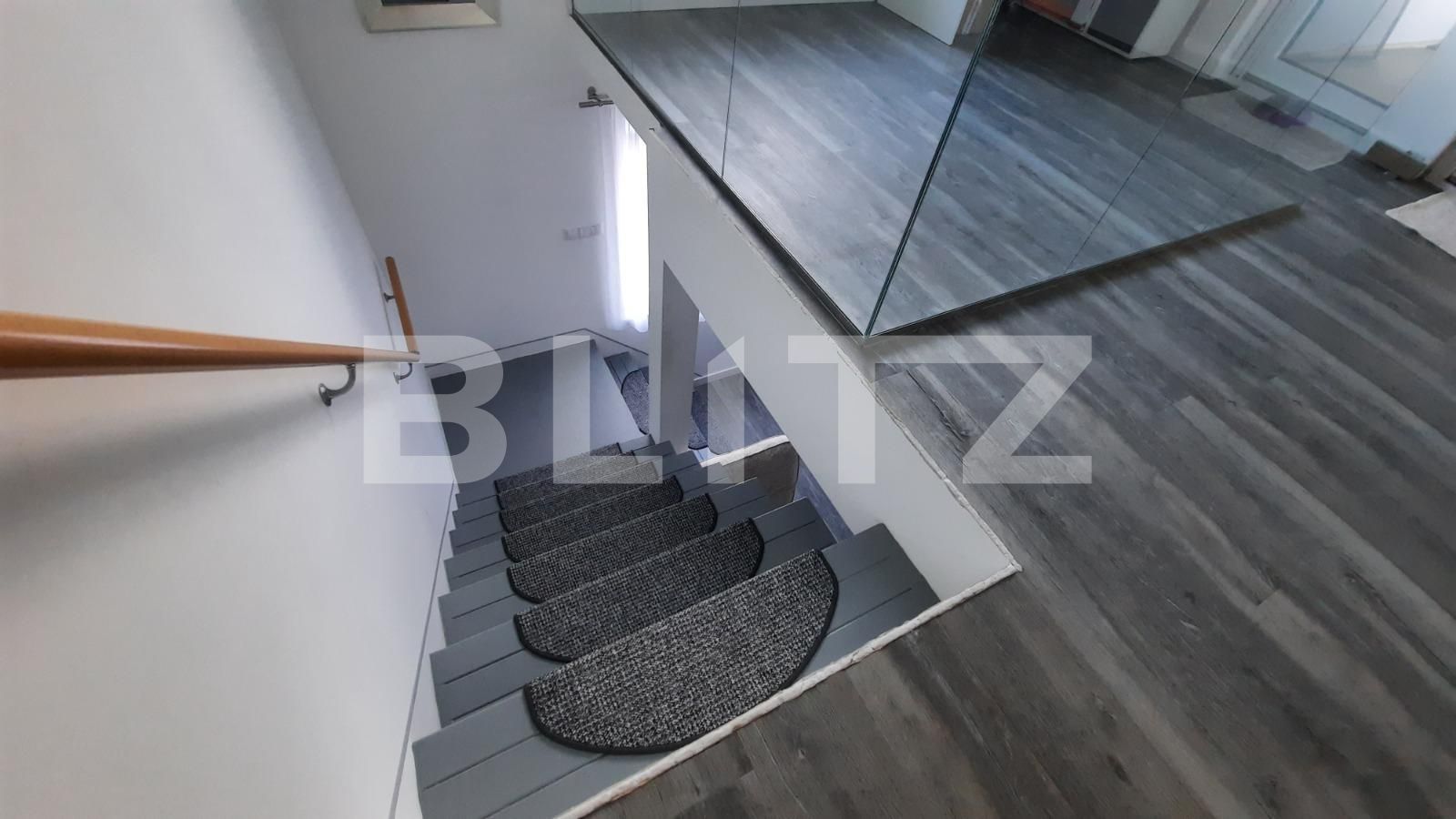 Casa de vânzare 6 camere Dambul Rotund - 134261CV | BLITZ Cluj-Napoca | Poza20