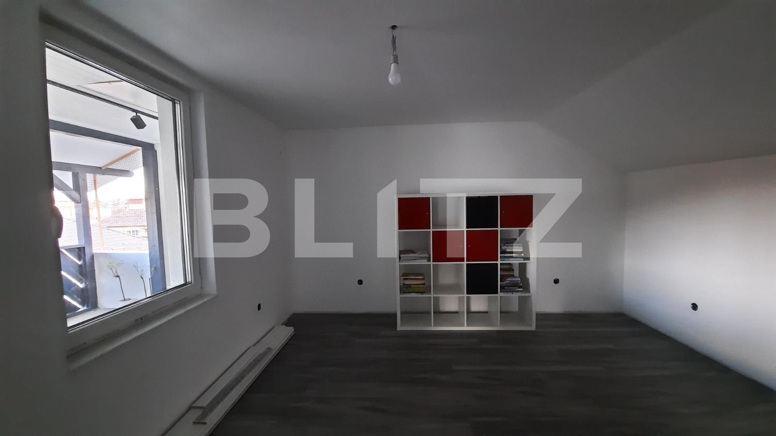 Casa de vânzare 6 camere Dambul Rotund - 134261CV | BLITZ Cluj-Napoca | Poza14