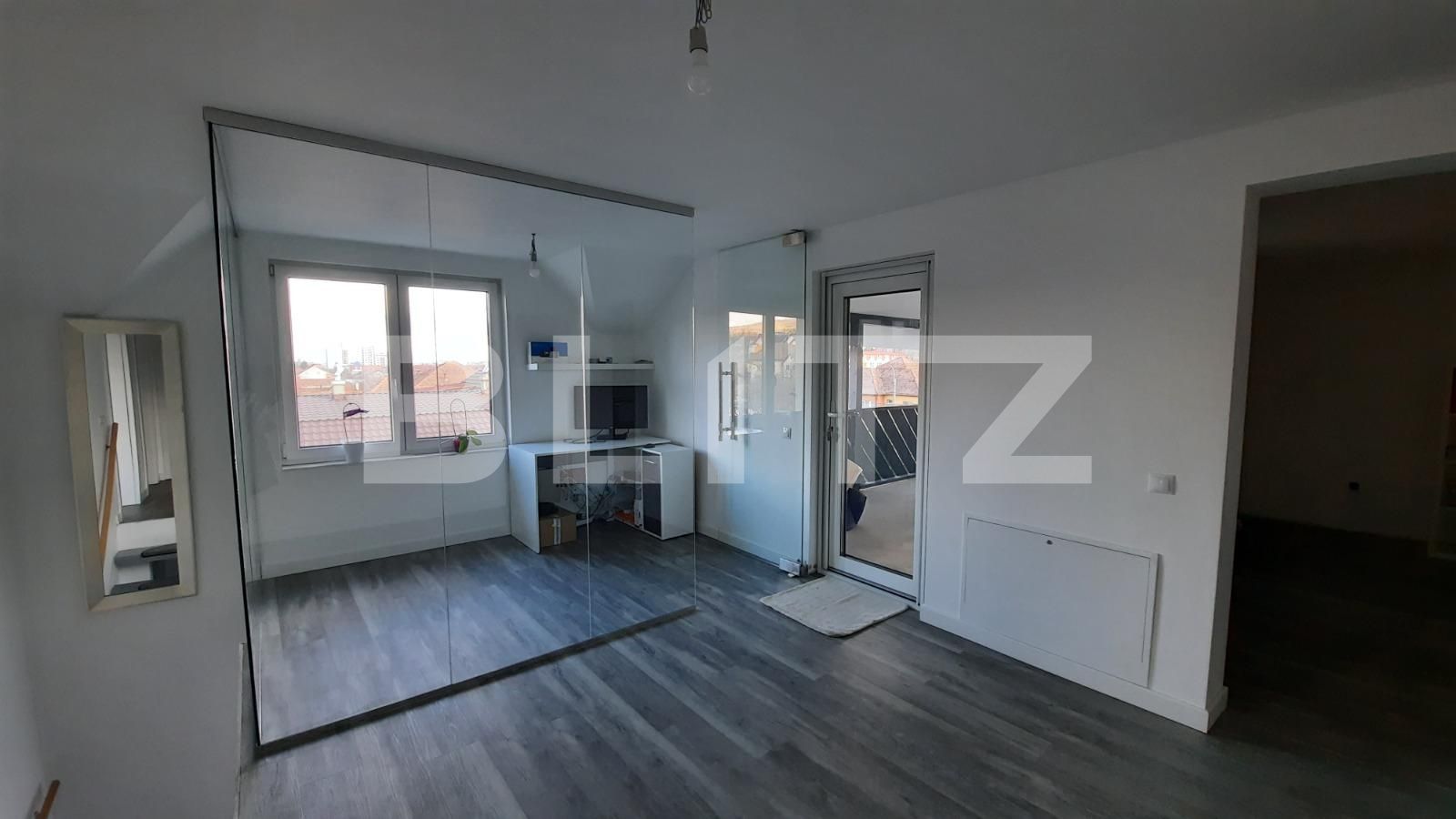 Casa de vânzare 6 camere Dambul Rotund - 134261CV | BLITZ Cluj-Napoca | Poza10