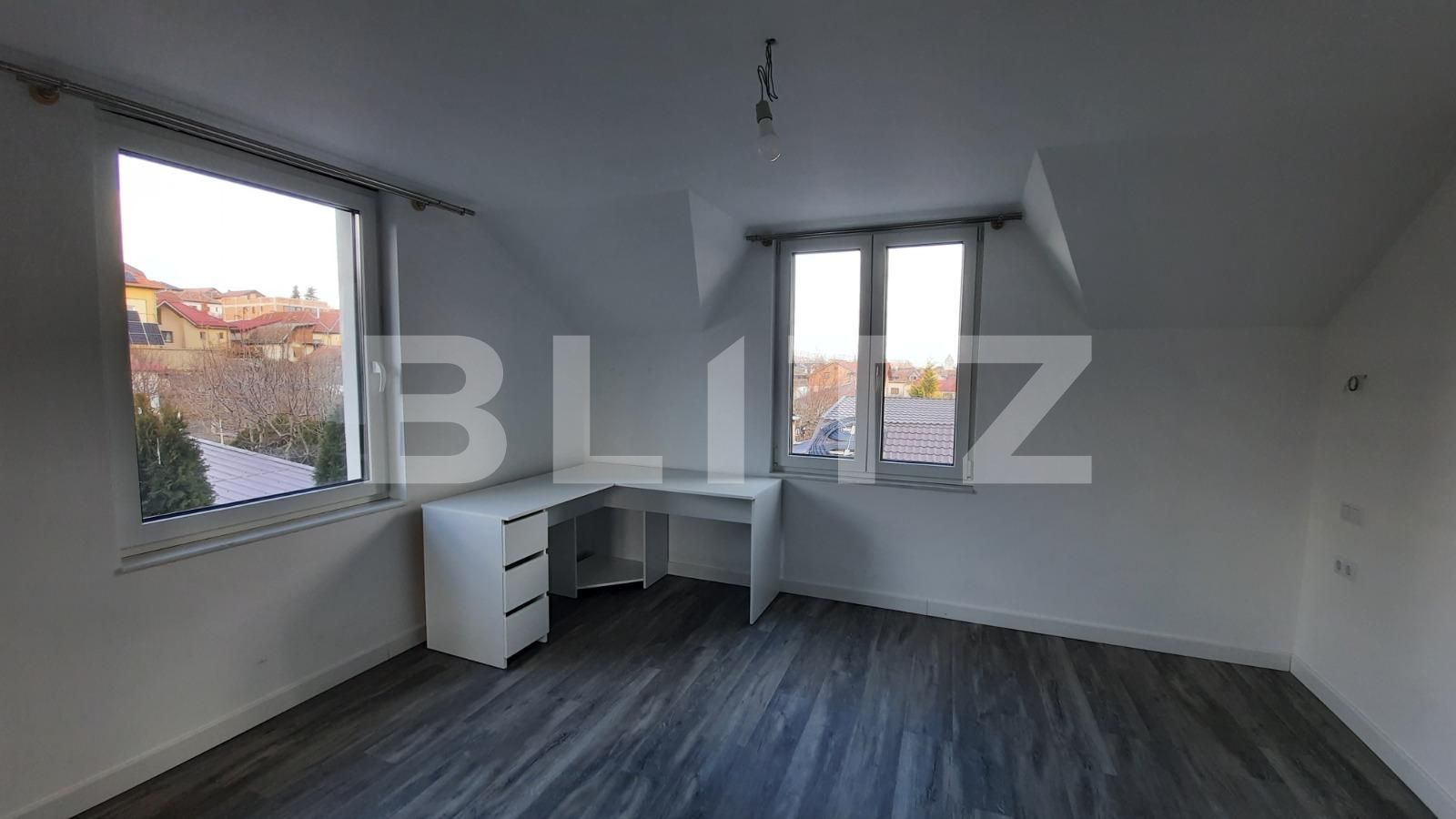Casa de vânzare 6 camere Dambul Rotund - 134261CV | BLITZ Cluj-Napoca | Poza13
