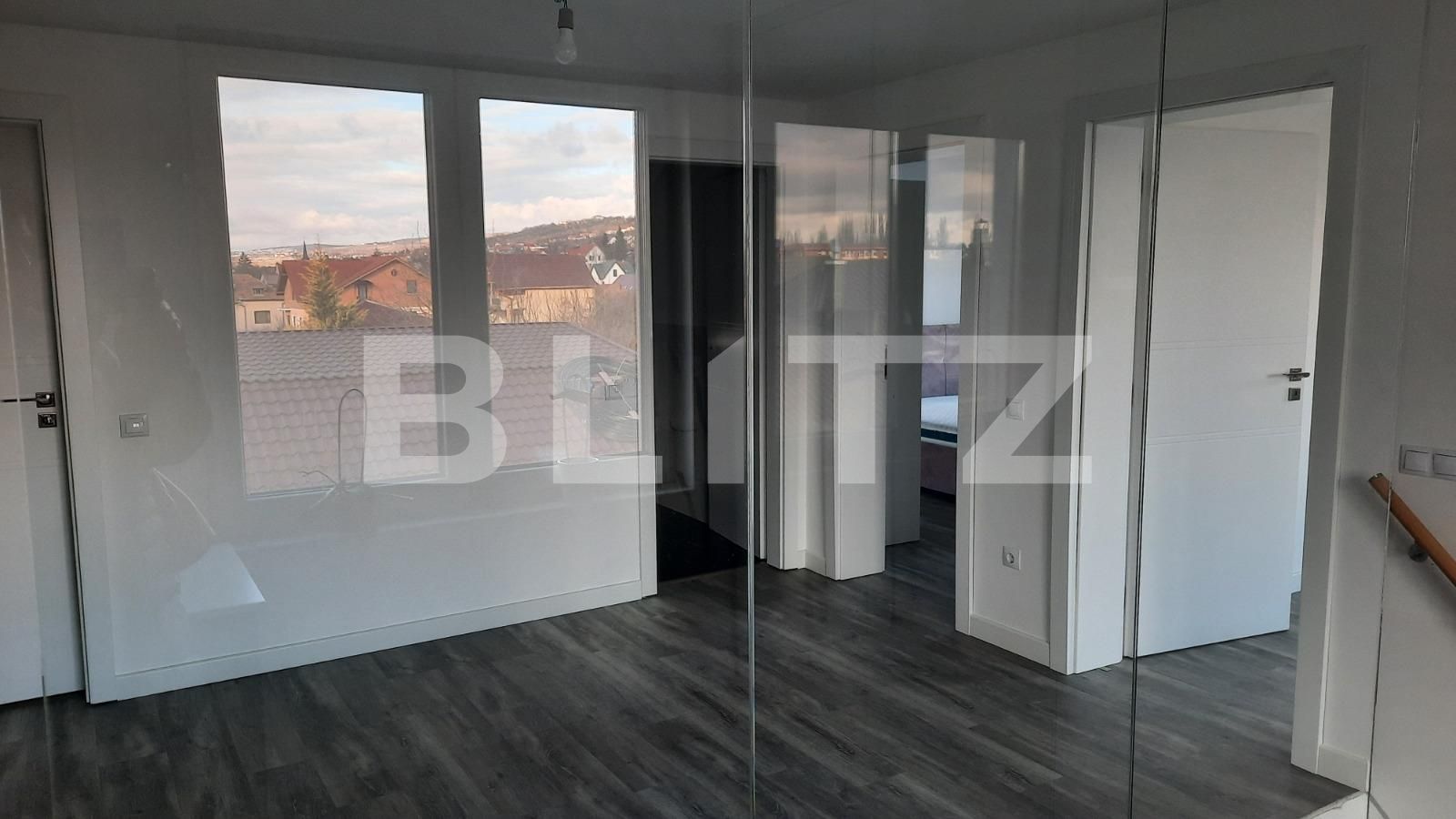 Casa de vânzare 6 camere Dambul Rotund - 134261CV | BLITZ Cluj-Napoca | Poza19