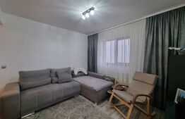 Apartament 2 camere, 45mp, etaj intermediar, zona Petrom