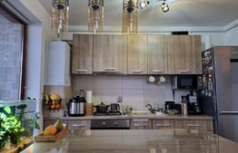 Apartament 2 camere, 45mp, etaj intermediar, zona Petrom