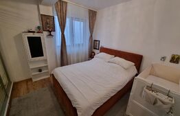 Apartament 2 camere, 45mp, etaj intermediar, zona Petrom