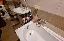 Apartament 2 camere, 45mp, etaj intermediar, zona Petrom