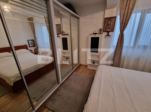 Apartament de vânzare 2 camere Baciu - 134265AV | BLITZ Cluj-Napoca | Poza5