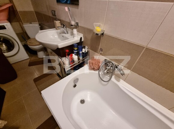 Apartament de vânzare 2 camere Baciu - 134265AV | BLITZ Cluj-Napoca | Poza6