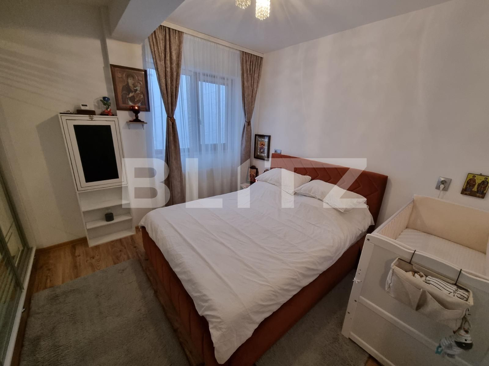 Apartament de vânzare 2 camere Baciu - 134265AV | BLITZ Cluj-Napoca | Poza4