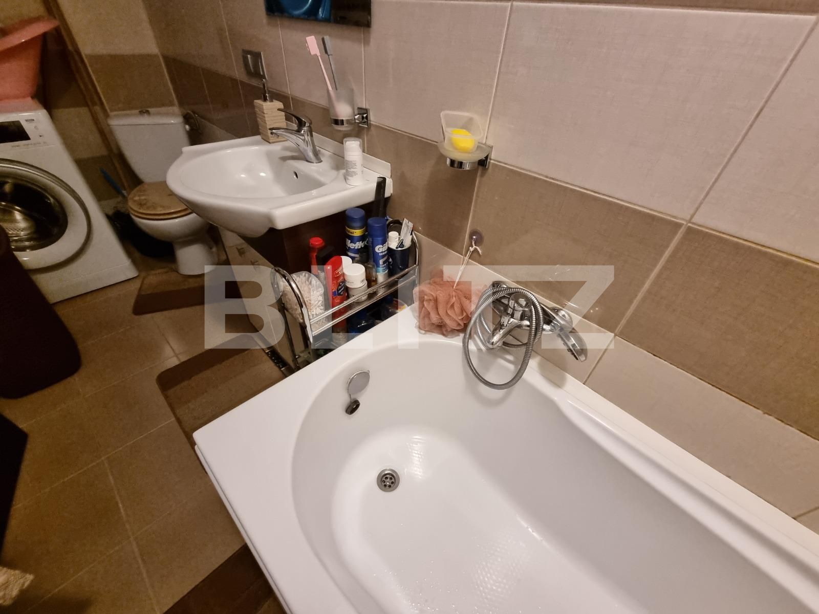 Apartament de vânzare 2 camere Baciu - 134265AV | BLITZ Cluj-Napoca | Poza6