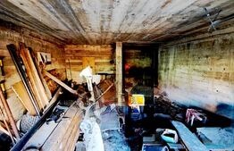 Casa individuala 4 camere, 89mp, teren 850mp, situata Sat Gheorghieni