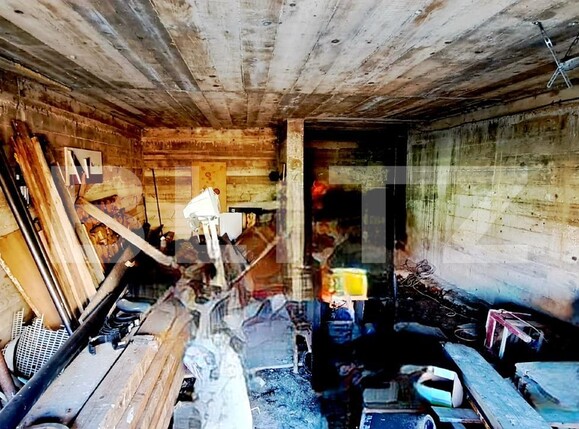 Casa de vânzare 4 camere Exterior Sud - 134266CV | BLITZ Cluj-Napoca | Poza7