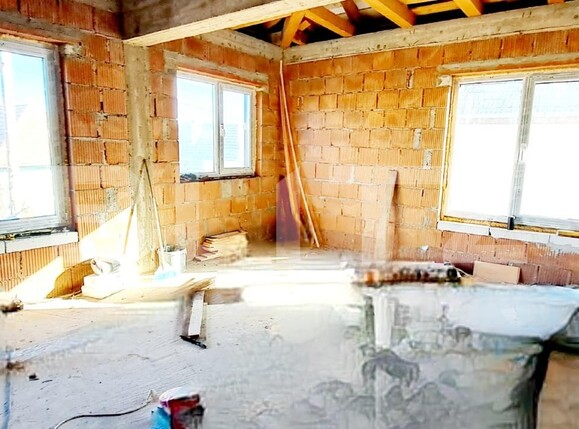 Casa de vânzare 4 camere Exterior Sud - 134266CV | BLITZ Cluj-Napoca | Poza6