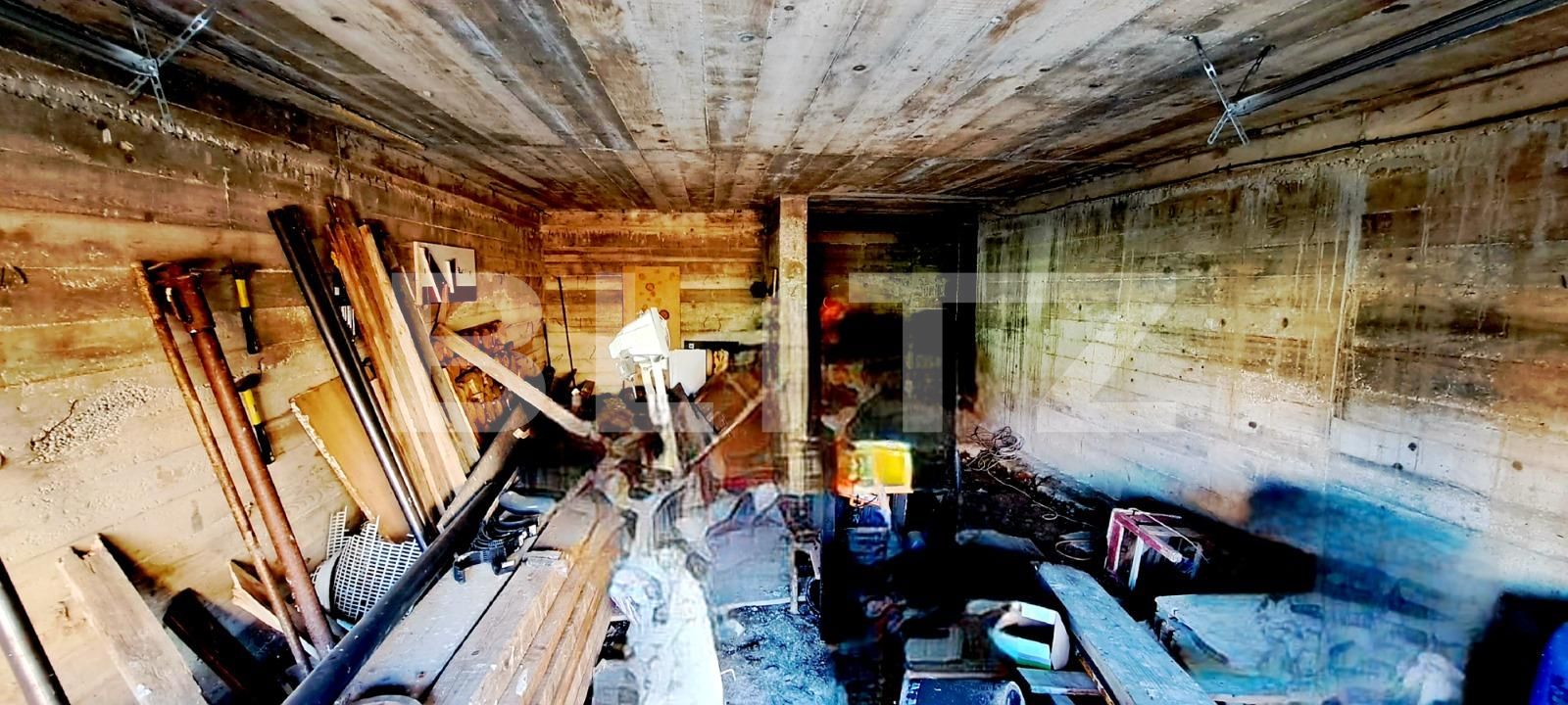 Casa de vânzare 4 camere Exterior Sud - 134266CV | BLITZ Cluj-Napoca | Poza7