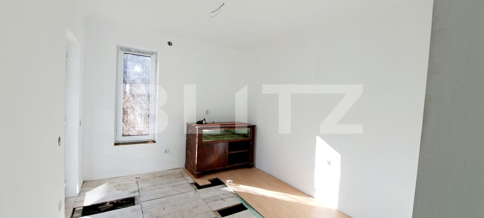 Casa de vânzare 4 camere Exterior Sud - 134266CV | BLITZ Cluj-Napoca | Poza5